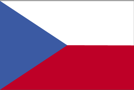 Czech Republic Czech Republic