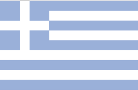Greece Greece