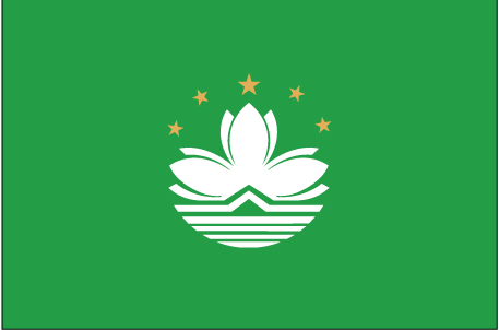 Macau Macau