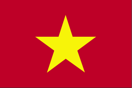 Vietnam Vietnam